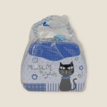 piggy bank | حصالة صغيرة