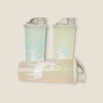 Water Bottle | مطارة الماء
