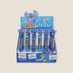 Stitch Pen|قلم ستيش