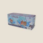 Airliner | طائرة ركاب