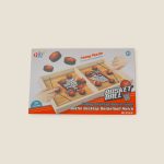Basket ball | لوح كرة السلة