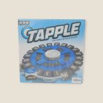 Tapple word game| لعبة الكلمات