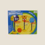 Basketball Children | كرة السلة