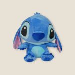 Stitch Doll | دمية ستيتش