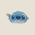 Stitch pillow|وسادة ستيش