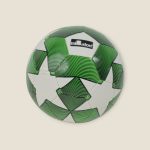 soccer | كرة قدم