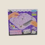 Kuromi Chess | لعبة شطرنج كرومي