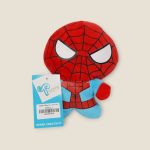 spiderman | دمية سبايدرمان